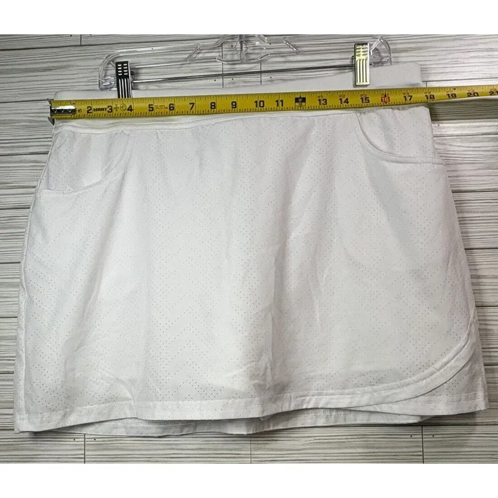 Callaway sale are